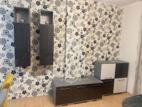 ���� ��� ���� 3-����� | Imot.bg � ����� ������ 5