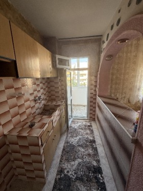 3 soverom Asenovgrad, region Plovdiv 3