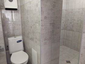 ���� ��� ���� ������� | Imot.bg � ����� ������ 8