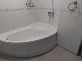 ���� ��� ���� ������� | Imot.bg � ����� ������ 12