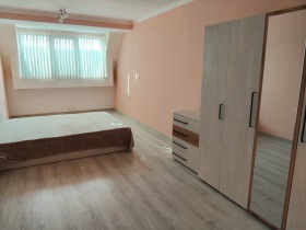 ���� ��� ���� ������� | Imot.bg � ����� ������ 6
