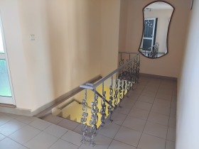 ���� ��� ���� ������� | Imot.bg � ����� ������ 16