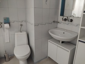 ���� ��� ���� ������� | Imot.bg � ����� ������ 13
