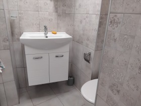���� ��� ���� ������� | Imot.bg � ����� ������ 9