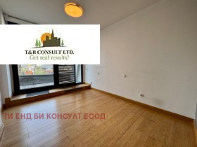     | Imot.bg    6