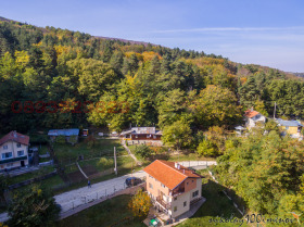 Huis Galabovo, regio Plovdiv 3