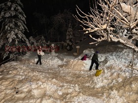 Будинок Гълъбово, область Пловдив 16