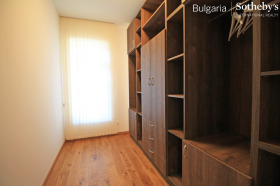 ���� ��� ���� ���� | Imot.bg � ����� ������ 15