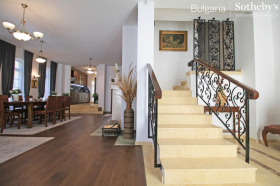 ���� ��� ���� ���� | Imot.bg � ����� ������ 8