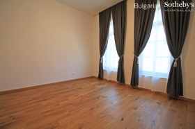 ���� ��� ���� ���� | Imot.bg � ����� ������ 13