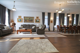 ����� ���� ��� ���� ����,���� �����, ������