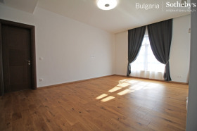 ���� ��� ���� ���� | Imot.bg � ����� ������ 12