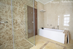 ���� ��� ���� ���� | Imot.bg � ����� ������ 16