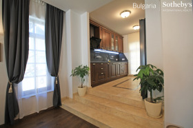 ���� ��� ���� ���� | Imot.bg � ����� ������ 5