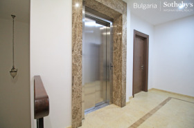 ���� ��� ���� ���� | Imot.bg � ����� ������ 10