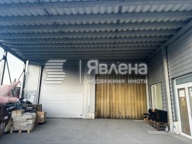 ���� ��� ���� ����� | Imot.bg � ����� ������ 8