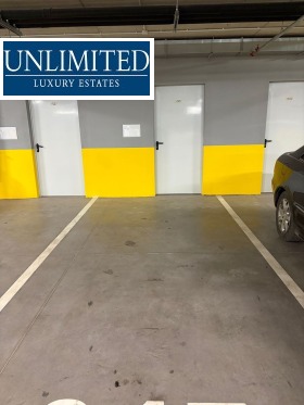 ���� ��� ���� ����� | Imot.bg � ����� ������ 2