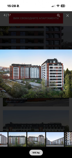 ���� ��� ���� ����� | Imot.bg � ����� ������ 5