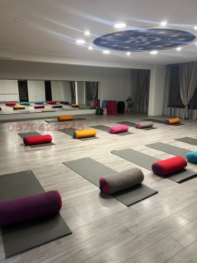 ���� ��� ���� ����� | Imot.bg � ����� ������ 4