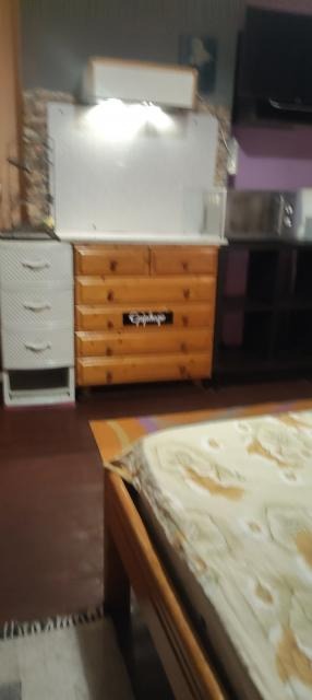 Vuokrattavana  Huone Sofia , Strelbište , 20 neliömetriä | 72725006 - kuva [2]