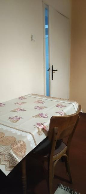 Vuokrattavana  Huone Sofia , Strelbište , 20 neliömetriä | 72725006 - kuva [4]