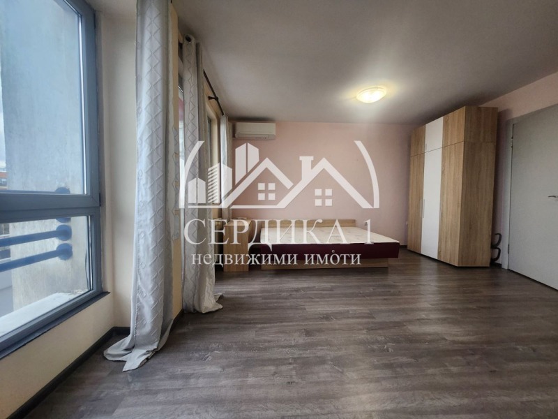 Дава под наем 1-СТАЕН, гр. София, Лозенец, снимка 4 - Апартаменти - 52990378