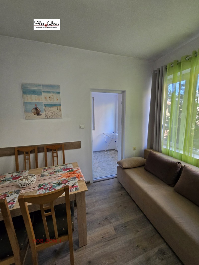 A louer  1 chambre Varna , Tsentar , 60 m² | 63477404 - image [6]