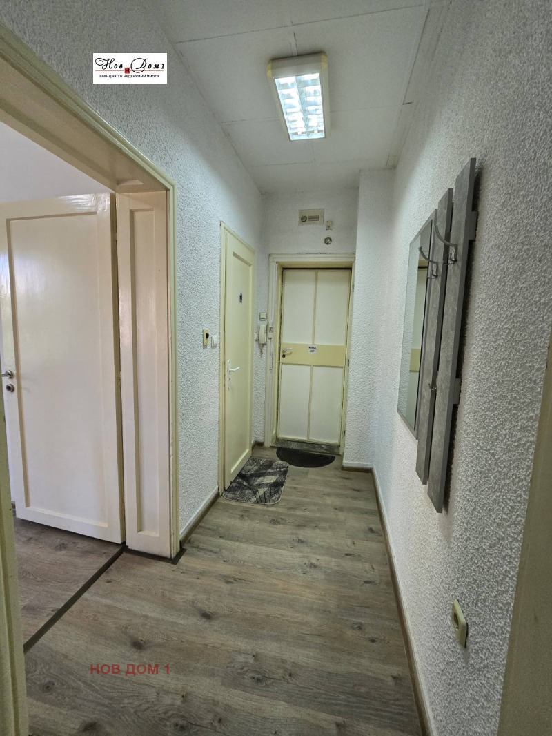 A louer  1 chambre Varna , Tsentar , 60 m² | 63477404 - image [8]