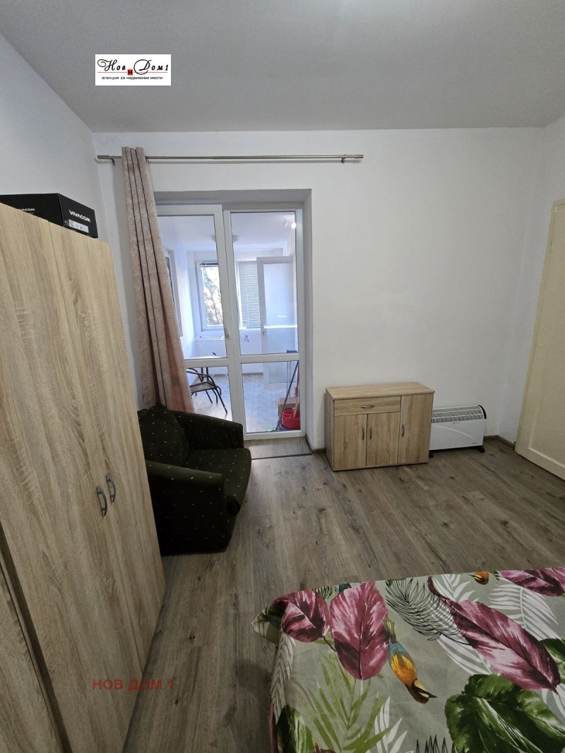 A louer  1 chambre Varna , Tsentar , 60 m² | 63477404 - image [5]