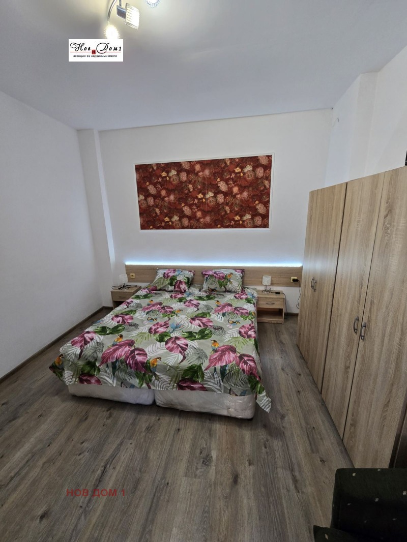 A louer  1 chambre Varna , Tsentar , 60 m² | 63477404 - image [2]