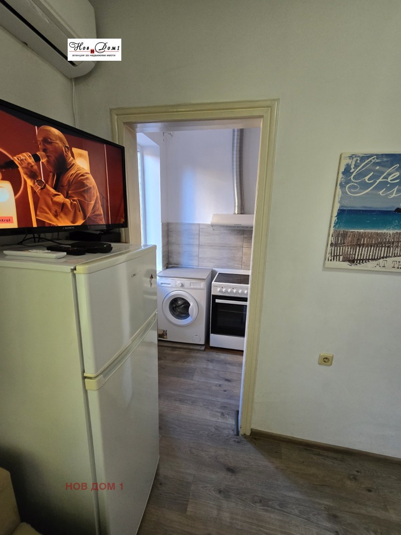 A louer  1 chambre Varna , Tsentar , 60 m² | 63477404 - image [3]