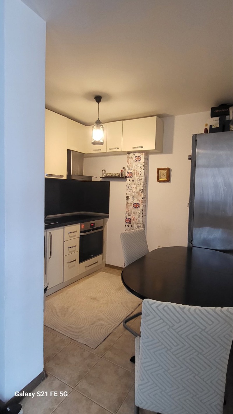 A louer  1 chambre Varna , m-t Dolna Traka , 80 m² | 61505498 - image [9]