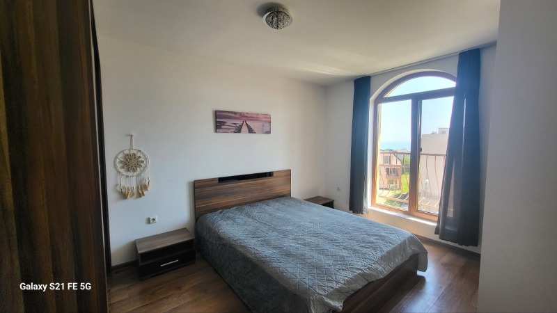 A louer  1 chambre Varna , m-t Dolna Traka , 80 m² | 61505498 - image [3]