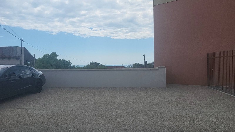 A louer  1 chambre Varna , m-t Dolna Traka , 80 m² | 61505498 - image [11]