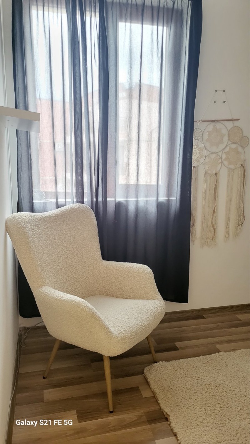 A louer  1 chambre Varna , m-t Dolna Traka , 80 m² | 61505498 - image [4]