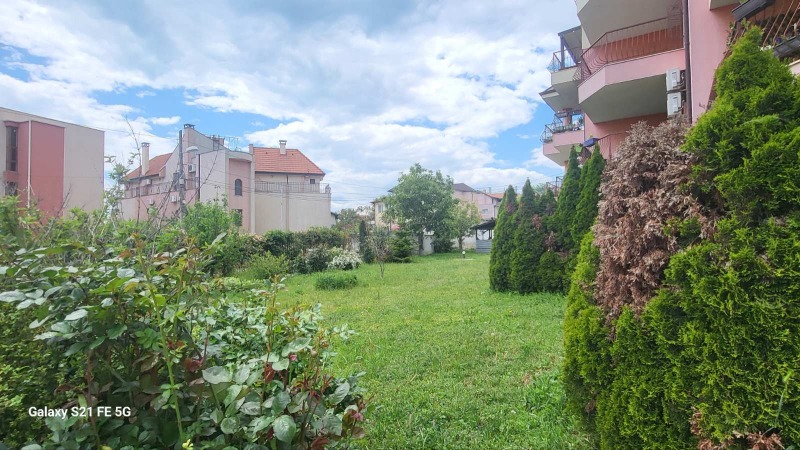 A louer  1 chambre Varna , m-t Dolna Traka , 80 m² | 61505498 - image [16]