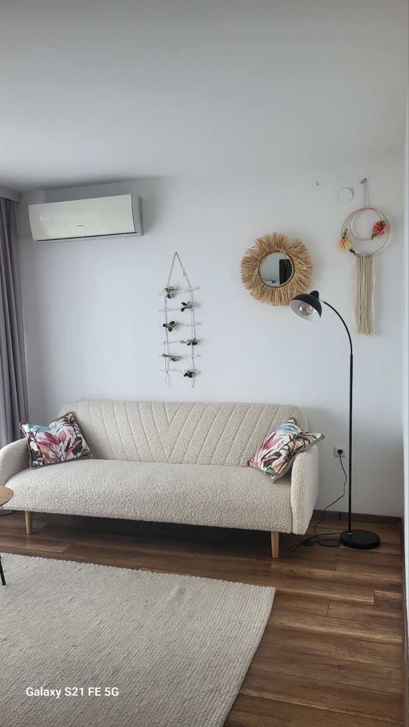 A louer  1 chambre Varna , m-t Dolna Traka , 80 m² | 61505498 - image [2]