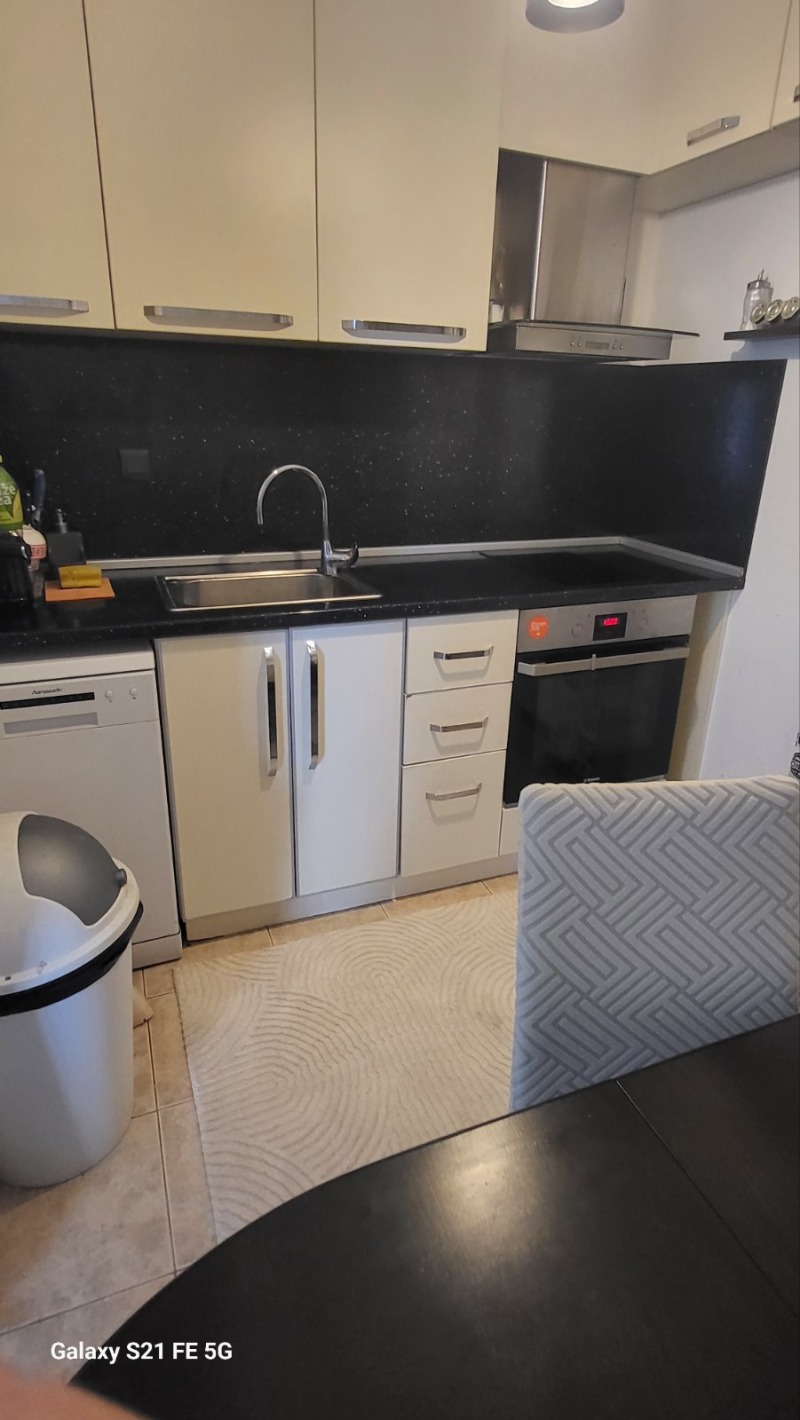 A louer  1 chambre Varna , m-t Dolna Traka , 80 m² | 61505498 - image [13]