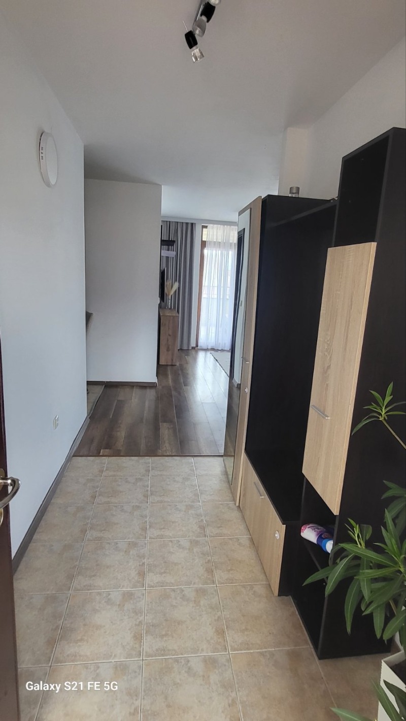 A louer  1 chambre Varna , m-t Dolna Traka , 80 m² | 61505498 - image [10]