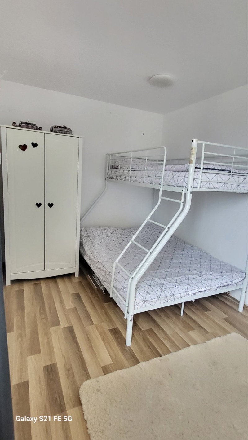 A louer  1 chambre Varna , m-t Dolna Traka , 80 m² | 61505498 - image [8]