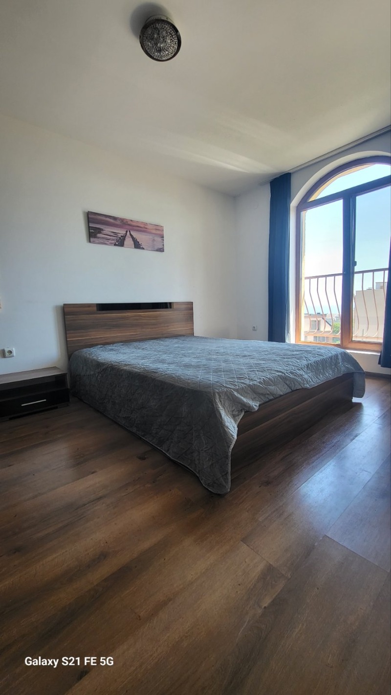 A louer  1 chambre Varna , m-t Dolna Traka , 80 m² | 61505498 - image [6]