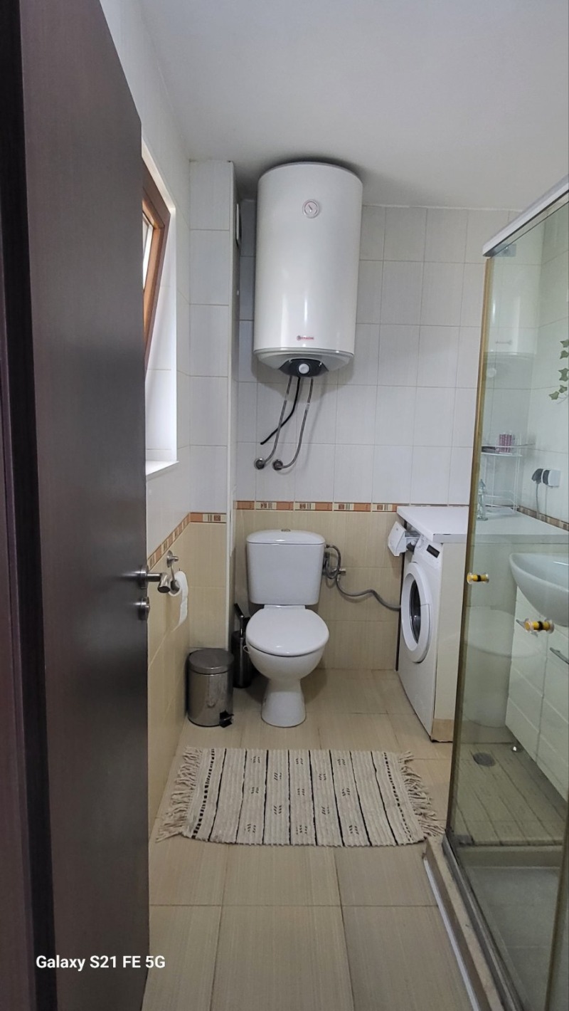 A louer  1 chambre Varna , m-t Dolna Traka , 80 m² | 61505498 - image [12]