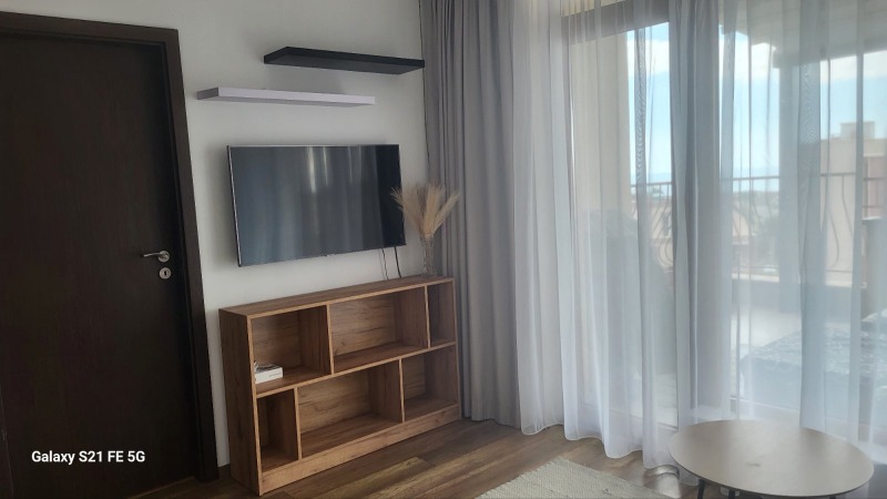 A louer  1 chambre Varna , m-t Dolna Traka , 80 m² | 61505498 - image [5]
