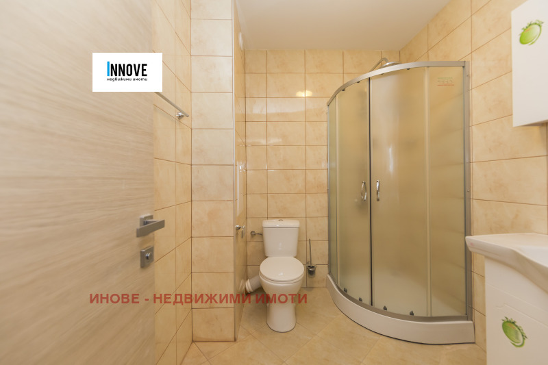 Дава под наем  2-стаен град София , Център , 106 кв.м | 59779859 - изображение [7]