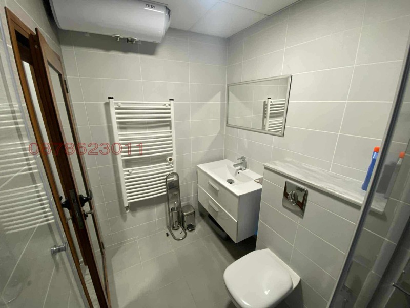 Дава под наем 2-СТАЕН, гр. София, Младост 1, снимка 5 - Апартаменти - 53066651