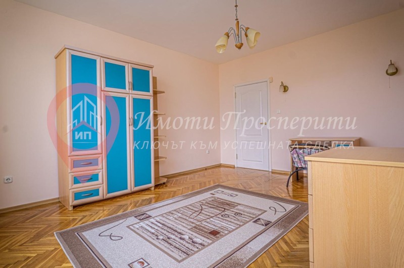 Дава под наем  3-стаен град София , Разсадника , 75 кв.м | 46098012 - изображение [7]