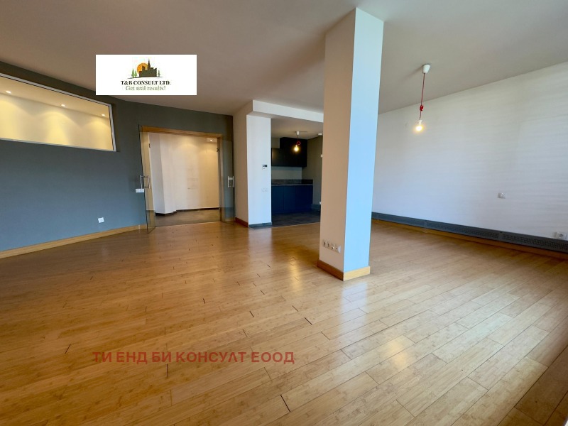 Do wynajęcia  Biuro Sofia , Krastowa wada , 130 mkw | 83561839 - obraz [4]