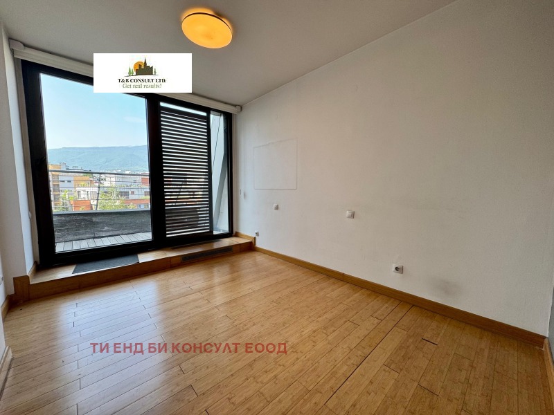 Do wynajęcia  Biuro Sofia , Krastowa wada , 130 mkw | 83561839 - obraz [6]