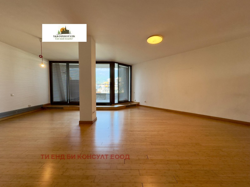 Do wynajęcia  Biuro Sofia , Krastowa wada , 130 mkw | 83561839 - obraz [2]