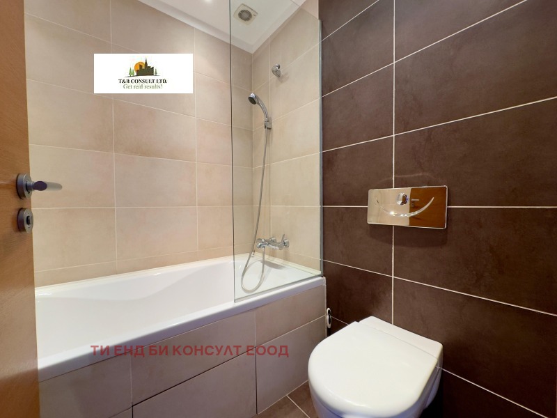 Do wynajęcia  Biuro Sofia , Krastowa wada , 130 mkw | 83561839 - obraz [11]